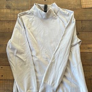Yogalicious Running Top